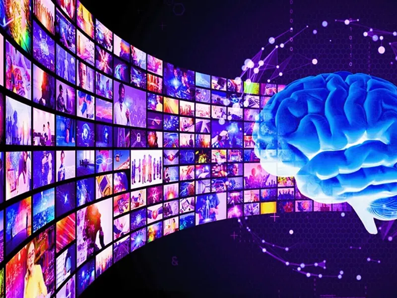 Pika vs Kling - Top AI Video Generator Comparison (2025) 