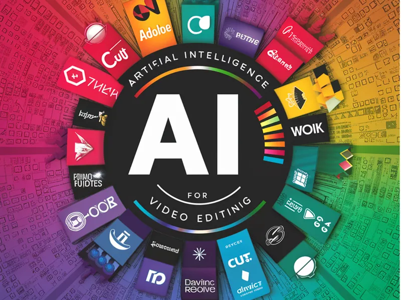 Runway vs. Pika Labs: Best AI Video Generation Tool