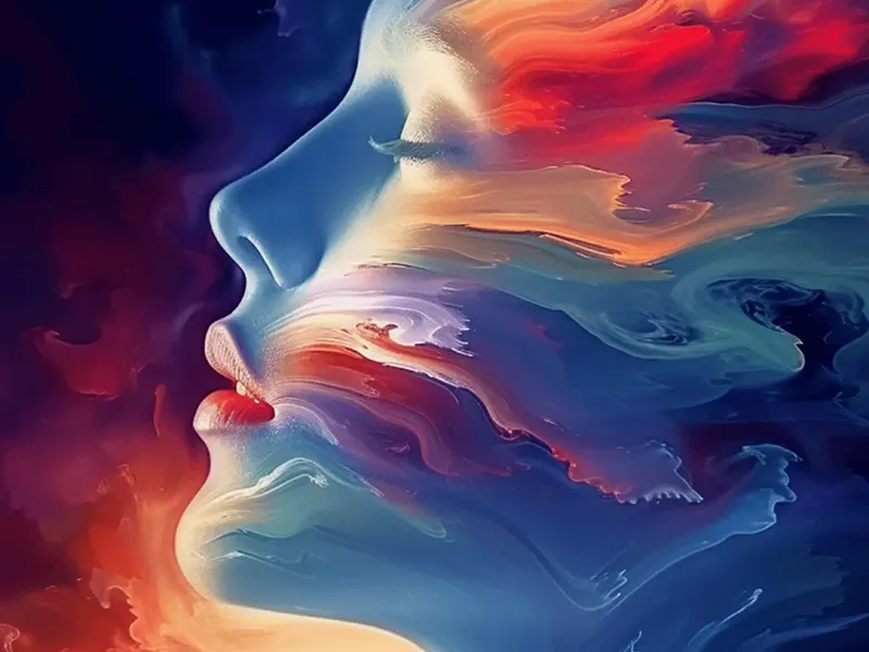 Craiyon AI Review 2025 | The Best Free AI Art Generator?