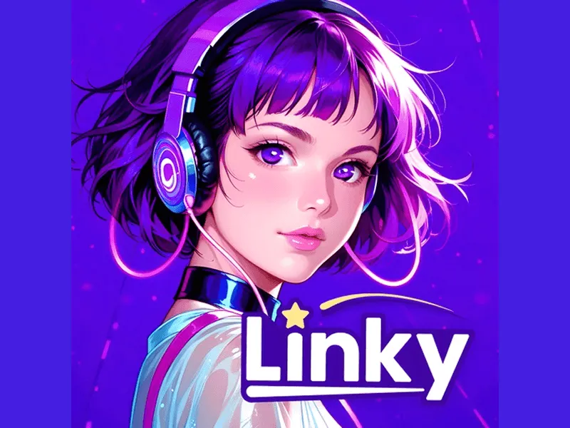Linky AI Review