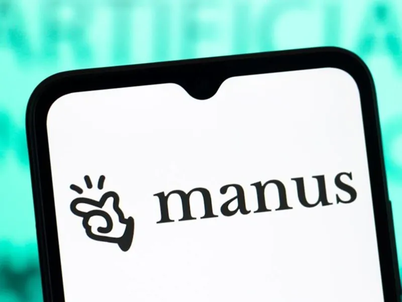 Manus AI Review: Features & Alternatives | Latest